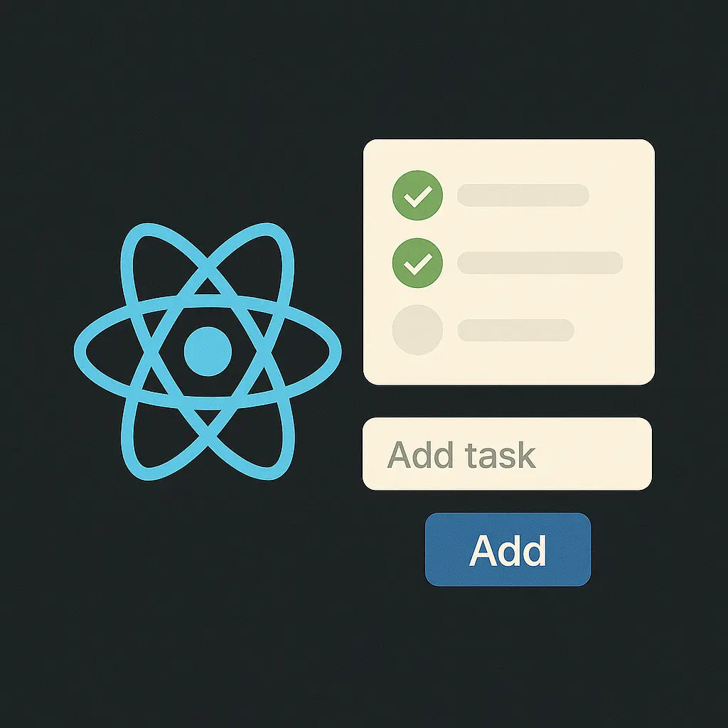 Build a Type-Safe Todo App in React with TypeScript