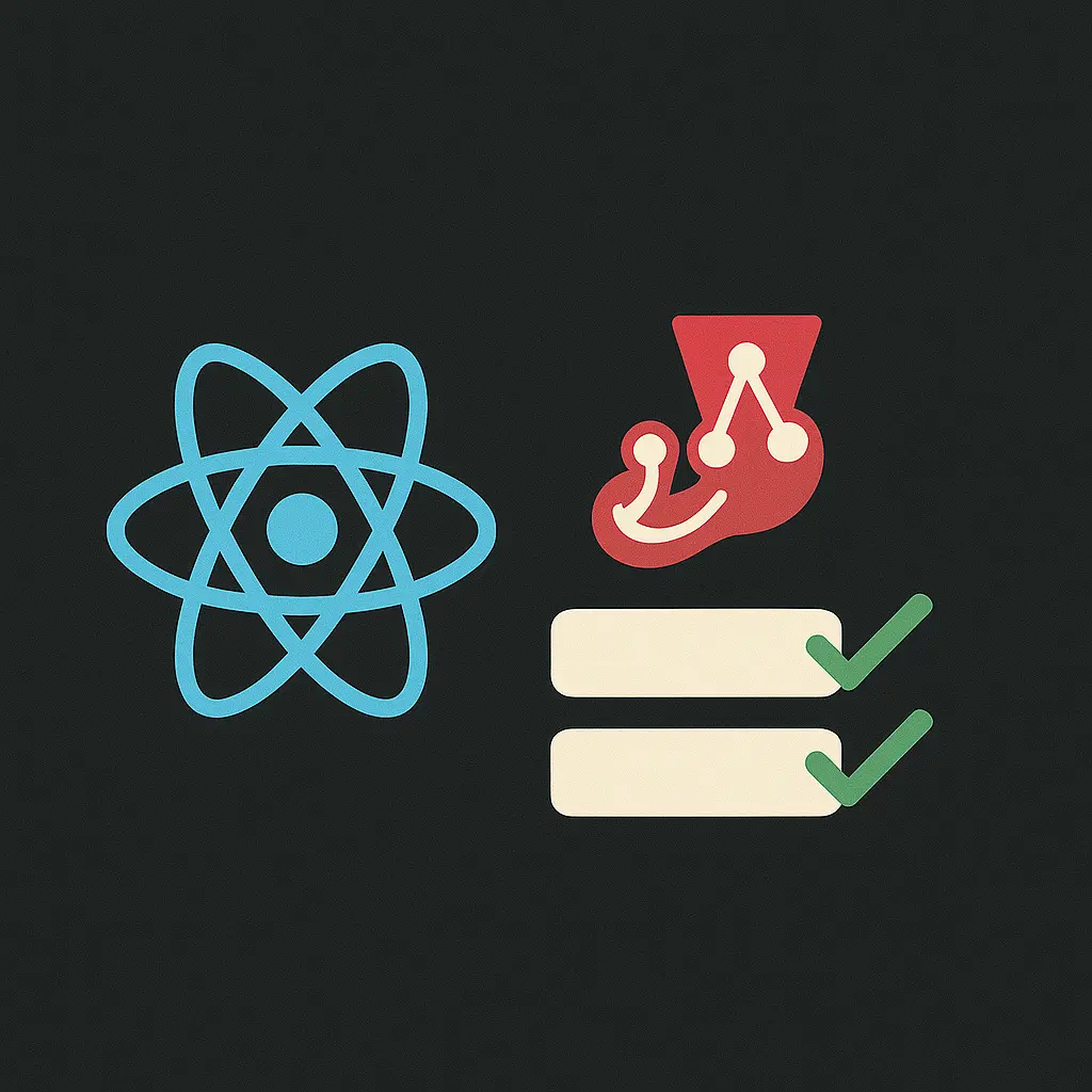 Part 1.6 — Testing React Components with Jest (Preview of Part 5)